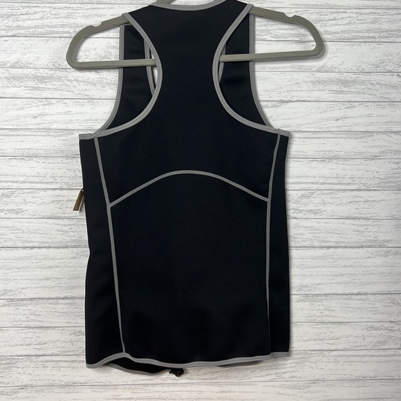 Saunafx tank top - Picture 7 of 7